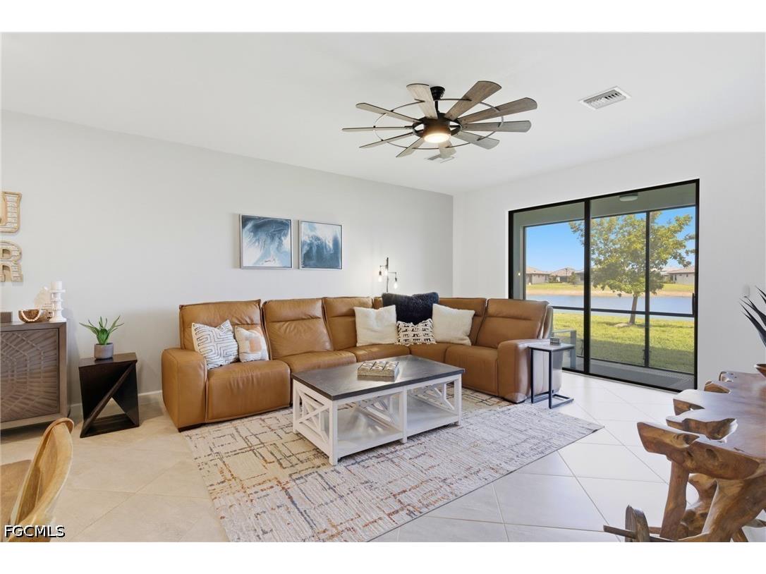 14208 Pine Lodge Lane Fort Myers FL 33913 2026017657 image13
