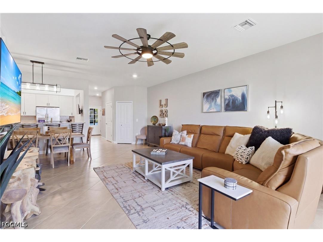 14208 Pine Lodge Lane Fort Myers FL 33913 2026017657 image14