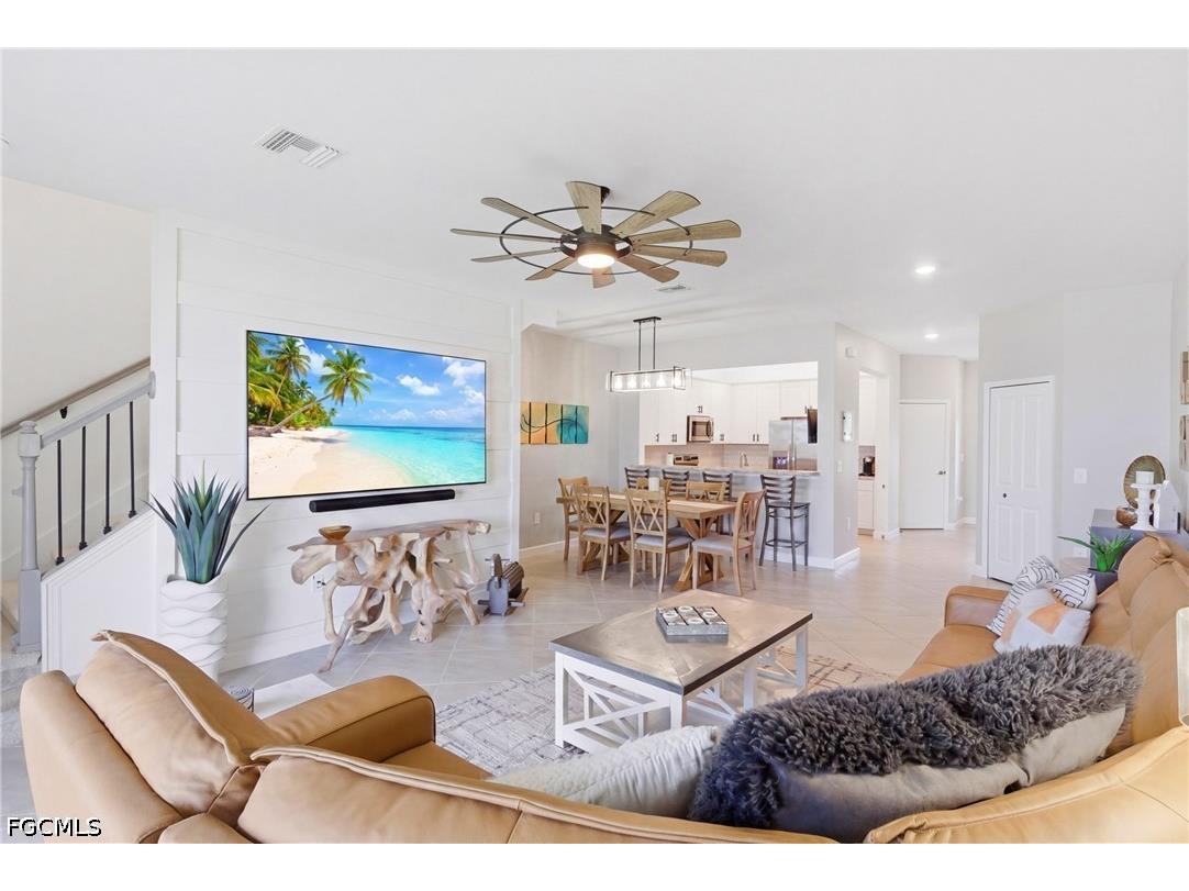 14208 Pine Lodge Lane Fort Myers FL 33913 2026017657 image15
