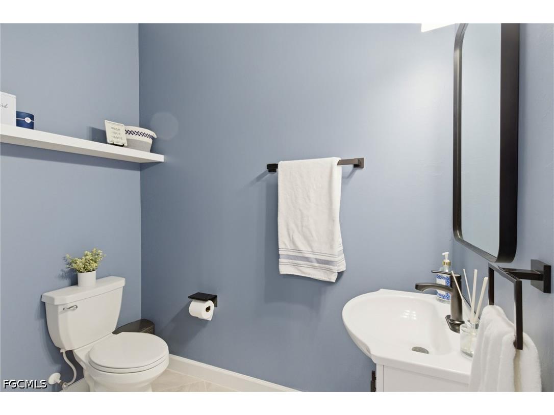 14208 Pine Lodge Lane Fort Myers FL 33913 2026017657 image16