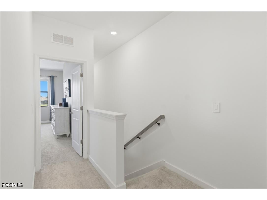 14208 Pine Lodge Lane Fort Myers FL 33913 2026017657 image17