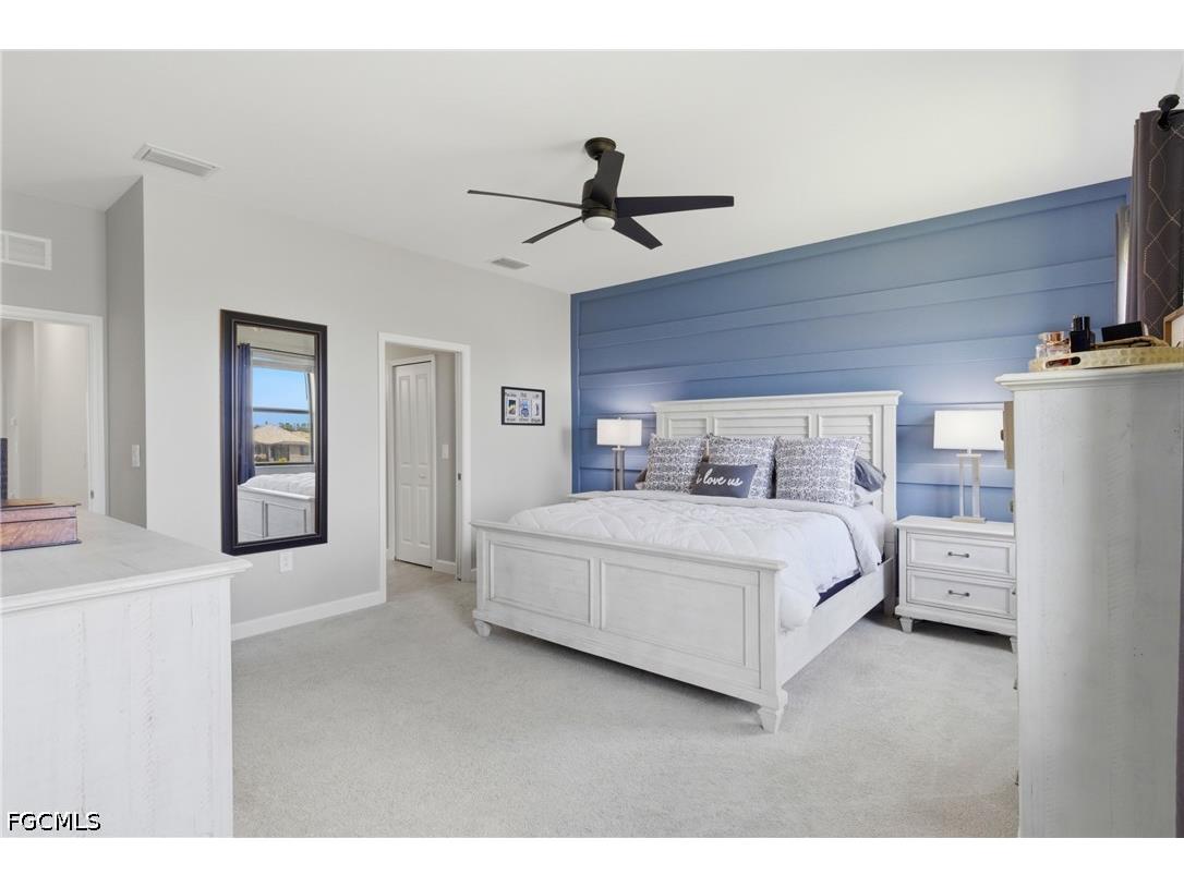 14208 Pine Lodge Lane Fort Myers FL 33913 2026017657 image19