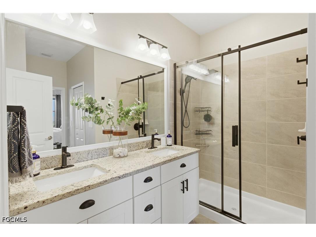 14208 Pine Lodge Lane Fort Myers FL 33913 2026017657 image21