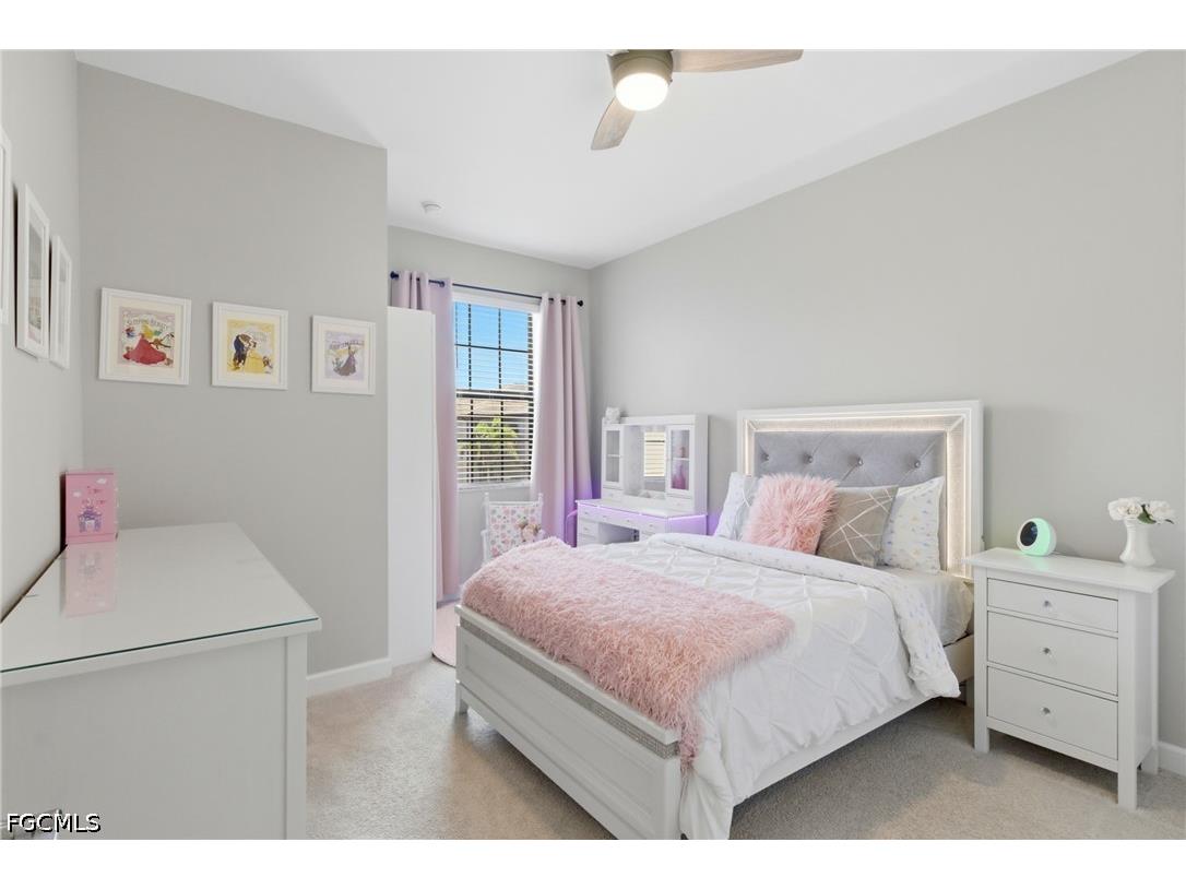 14208 Pine Lodge Lane Fort Myers FL 33913 2026017657 image22