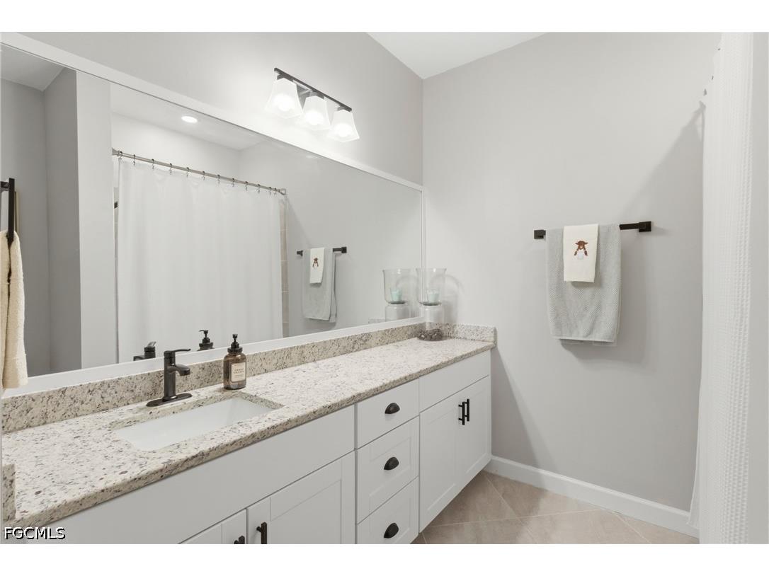 14208 Pine Lodge Lane Fort Myers FL 33913 2026017657 image23