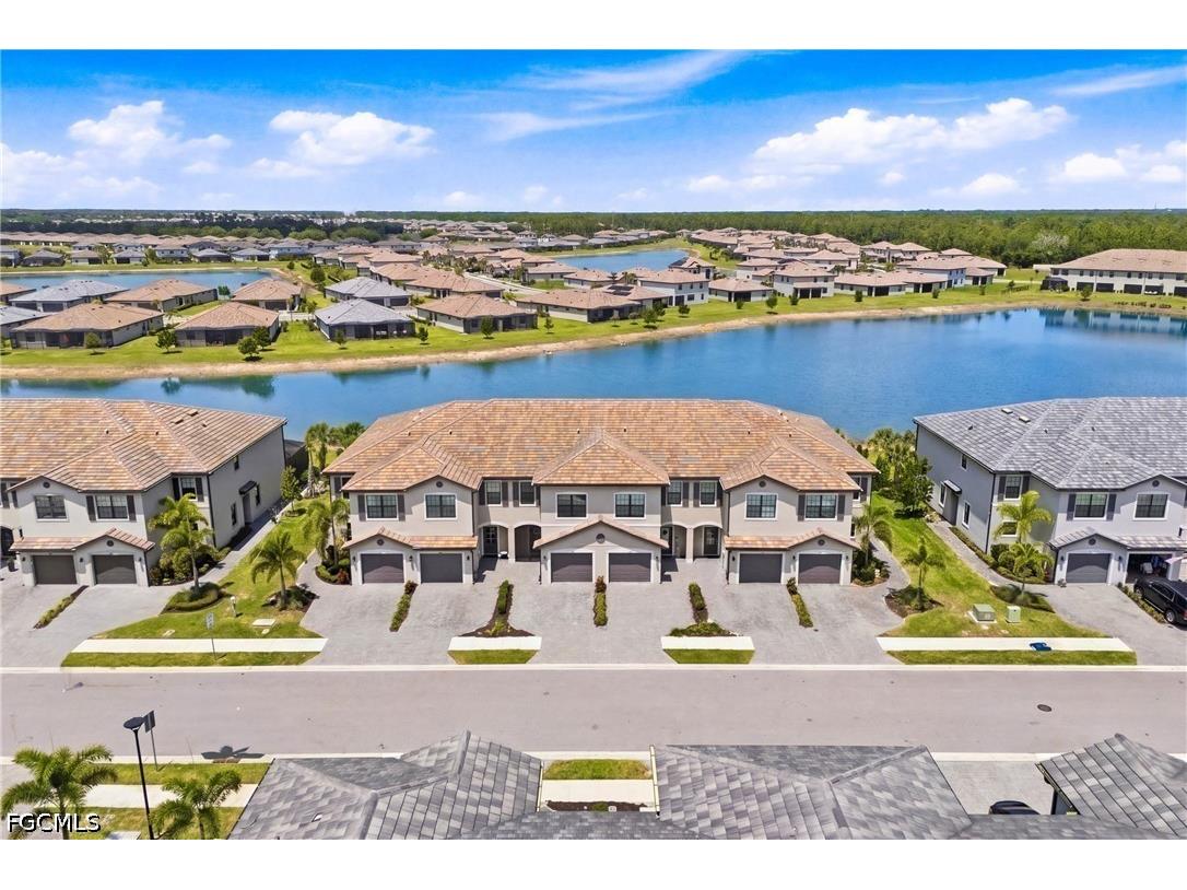 14208 Pine Lodge Lane Fort Myers FL 33913 2026017657 image26