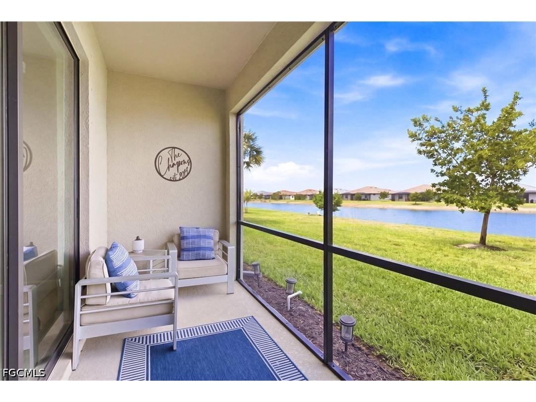 14208 Pine Lodge Lane Fort Myers FL 33913 2026017657 image27