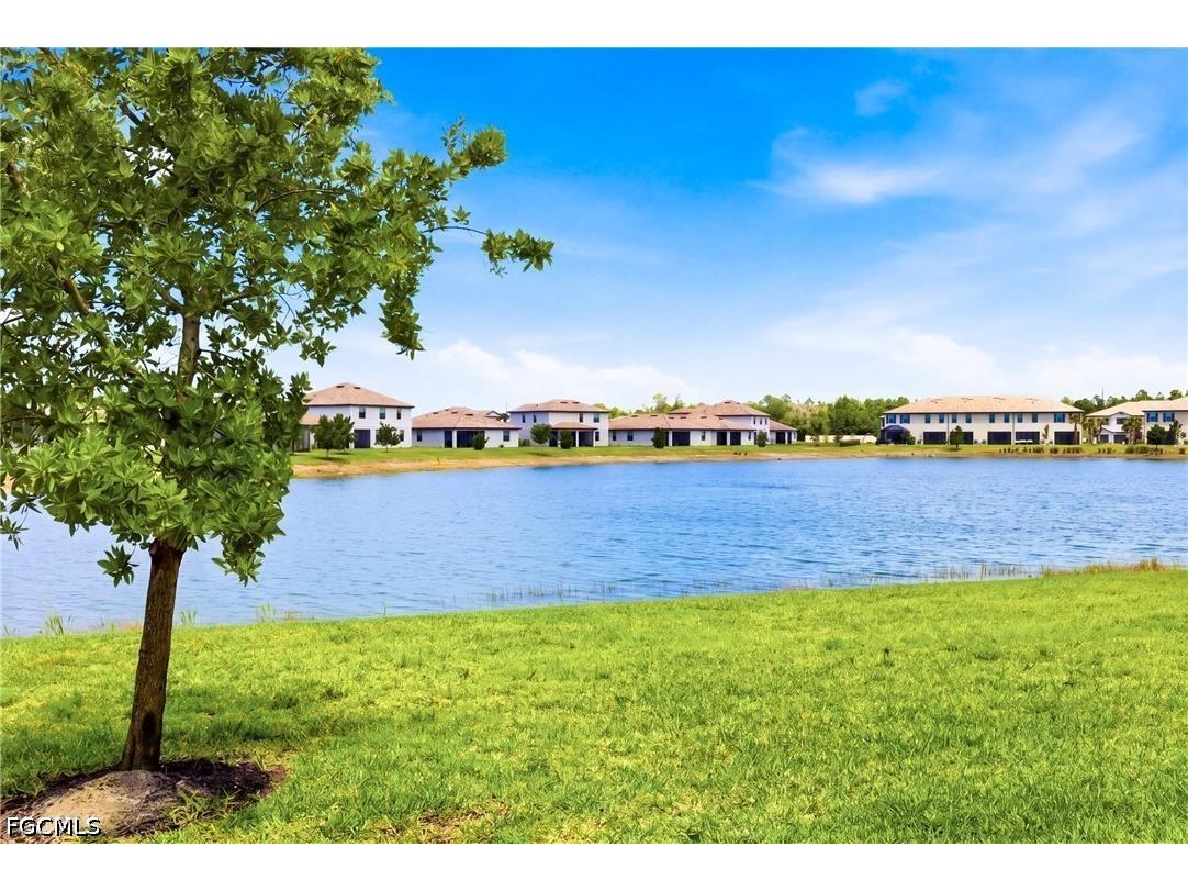 14208 Pine Lodge Lane Fort Myers FL 33913 2026017657 image28