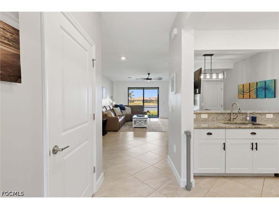 14208 Pine Lodge Lane Fort Myers FL 33913 2026017657 image4