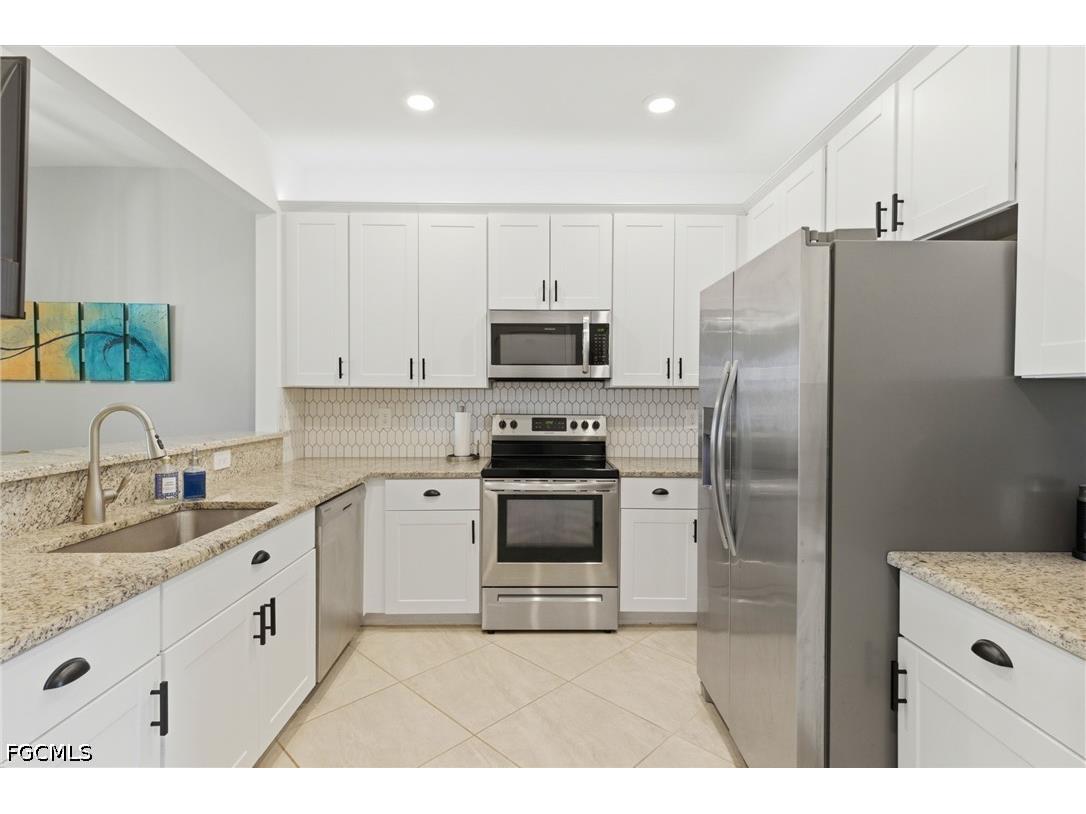 14208 Pine Lodge Lane Fort Myers FL 33913 2026017657 image6