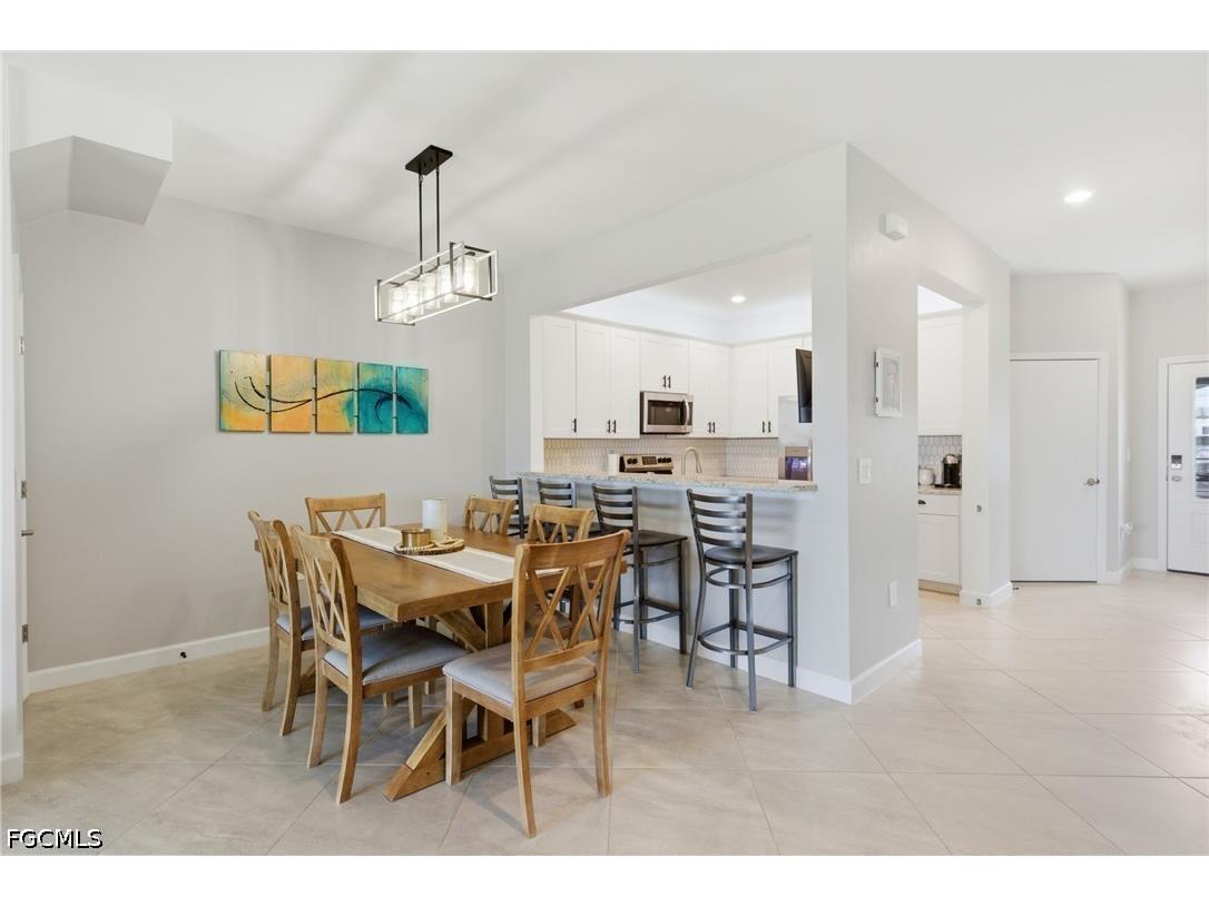 14208 Pine Lodge Lane Fort Myers FL 33913 2026017657 image8