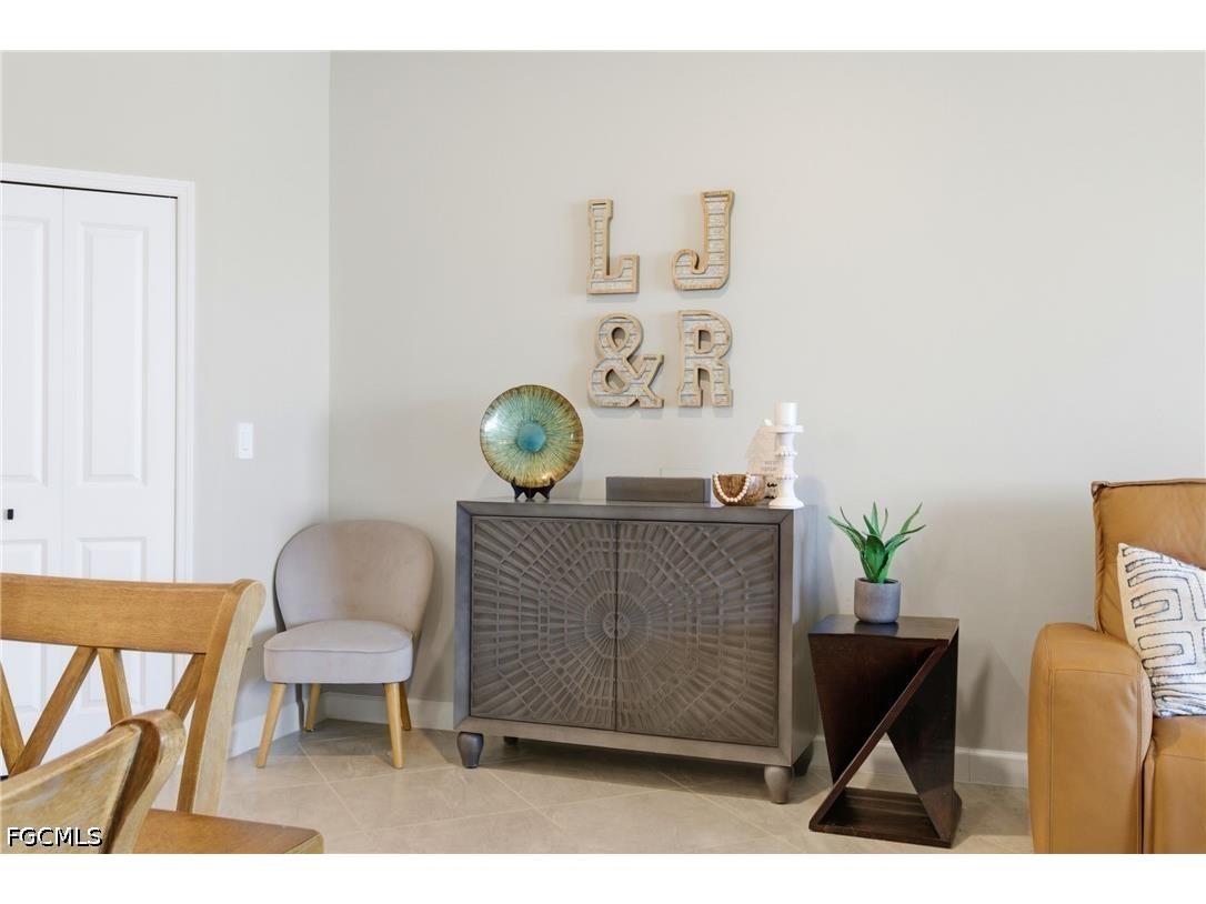 14208 Pine Lodge Lane Fort Myers FL 33913 2026017657 image9