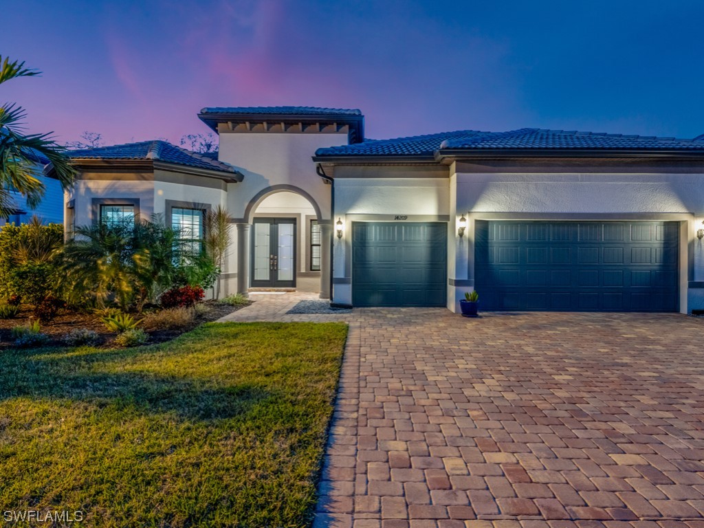 14209 Moonlit Way Estero FL 33928 224014597 image1