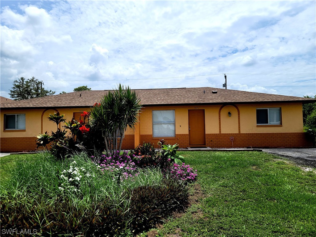 1421 Andalusia Boulevard Cape Coral FL 33909 223046857 image1