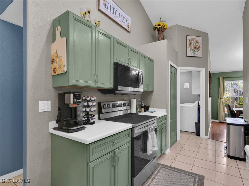 1421 Canton Avenue Lehigh Acres FL 33972 226004250 image10