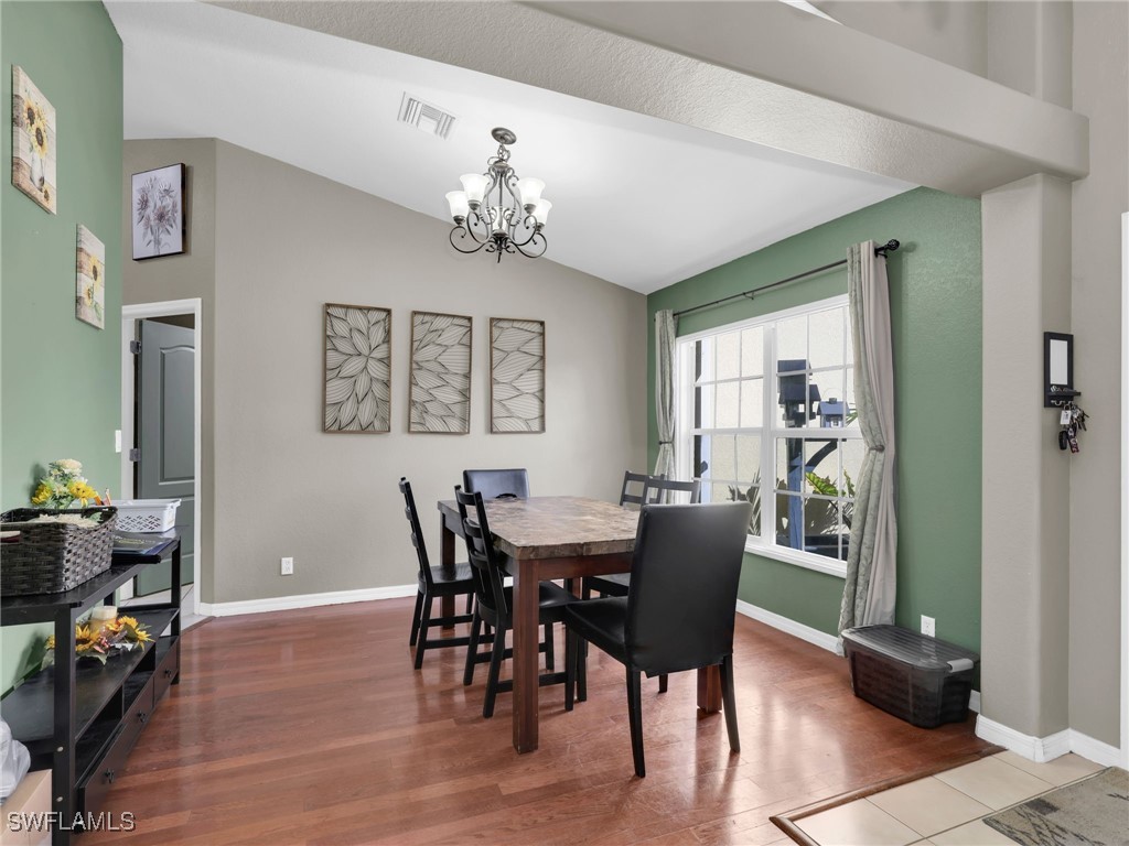 1421 Canton Avenue Lehigh Acres FL 33972 226004250 image11