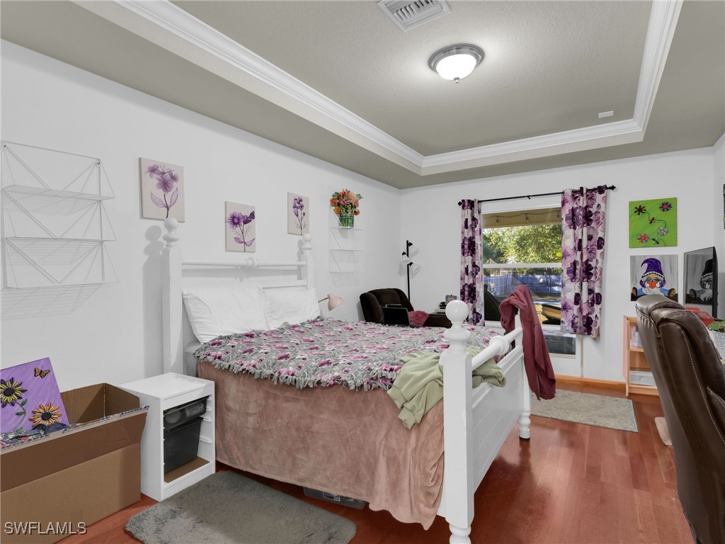 1421 Canton Avenue Lehigh Acres FL 33972 226004250 image12