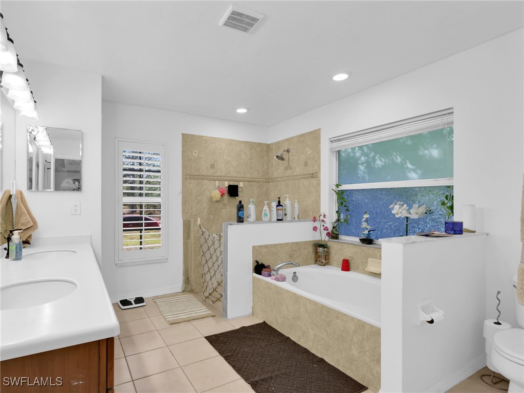 1421 Canton Avenue Lehigh Acres FL 33972 226004250 image13