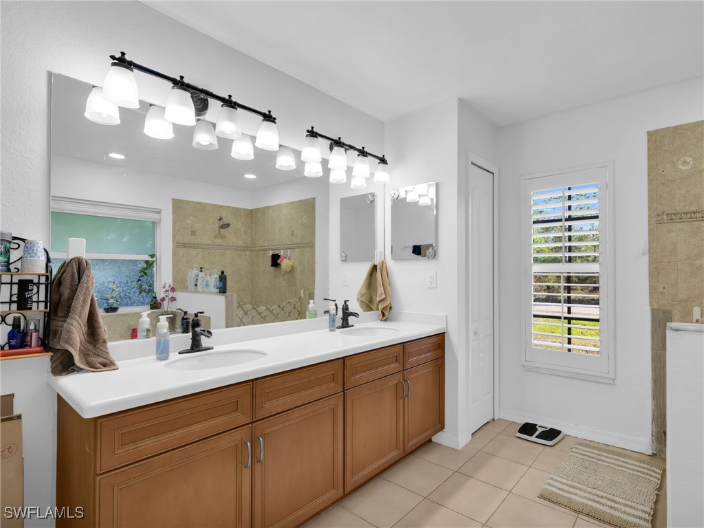 1421 Canton Avenue Lehigh Acres FL 33972 226004250 image14