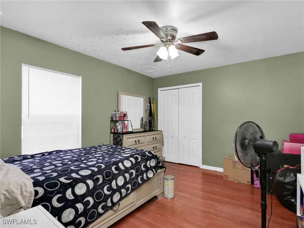 1421 Canton Avenue Lehigh Acres FL 33972 226004250 image15