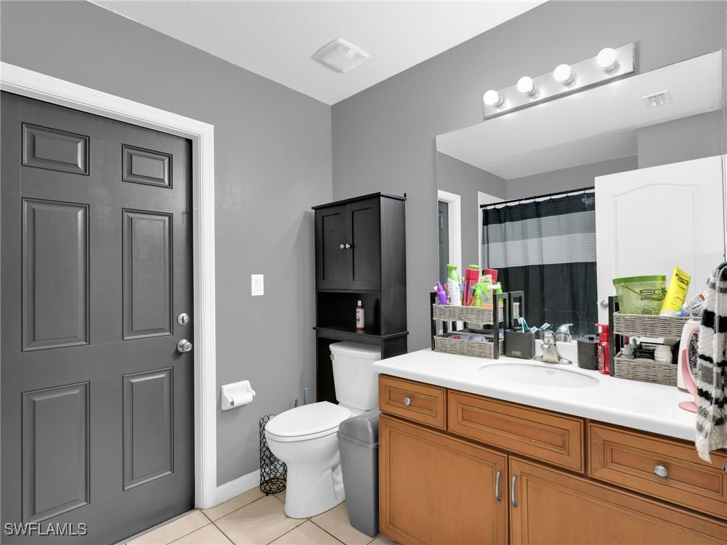 1421 Canton Avenue Lehigh Acres FL 33972 226004250 image16