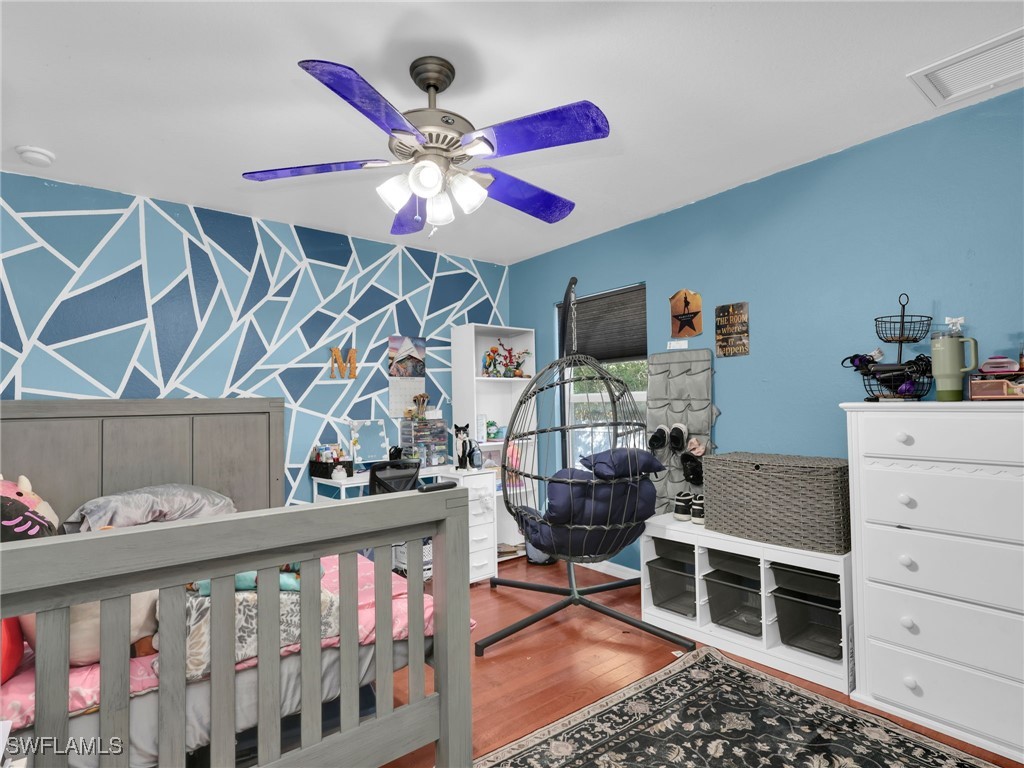 1421 Canton Avenue Lehigh Acres FL 33972 226004250 image17