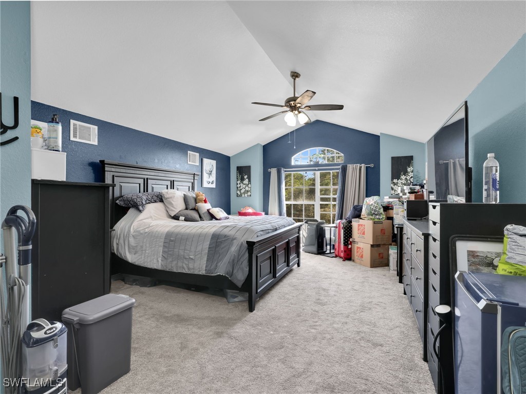 1421 Canton Avenue Lehigh Acres FL 33972 226004250 image18