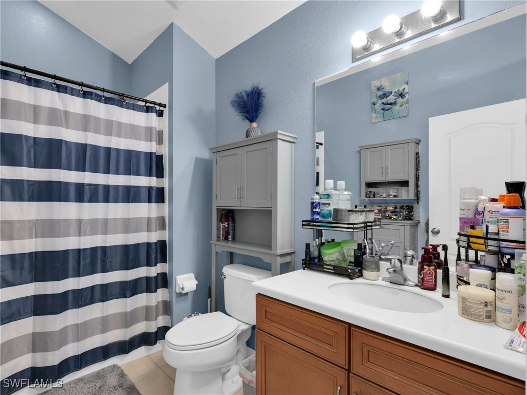 1421 Canton Avenue Lehigh Acres FL 33972 226004250 image19