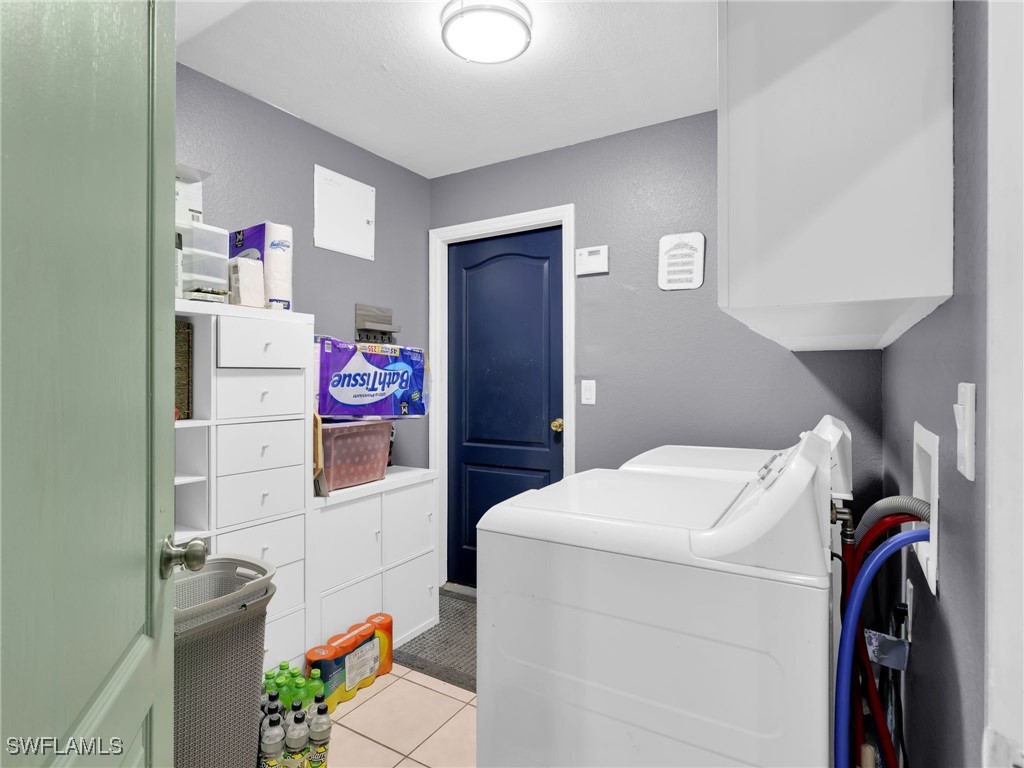 1421 Canton Avenue Lehigh Acres FL 33972 226004250 image20