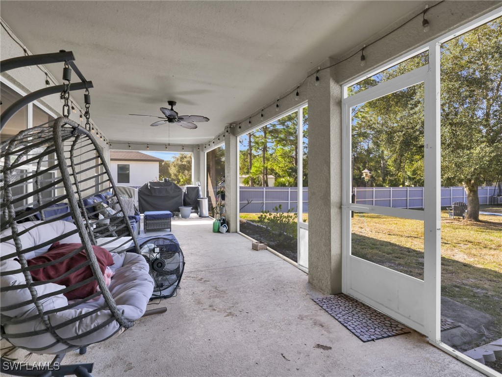 1421 Canton Avenue Lehigh Acres FL 33972 226004250 image21