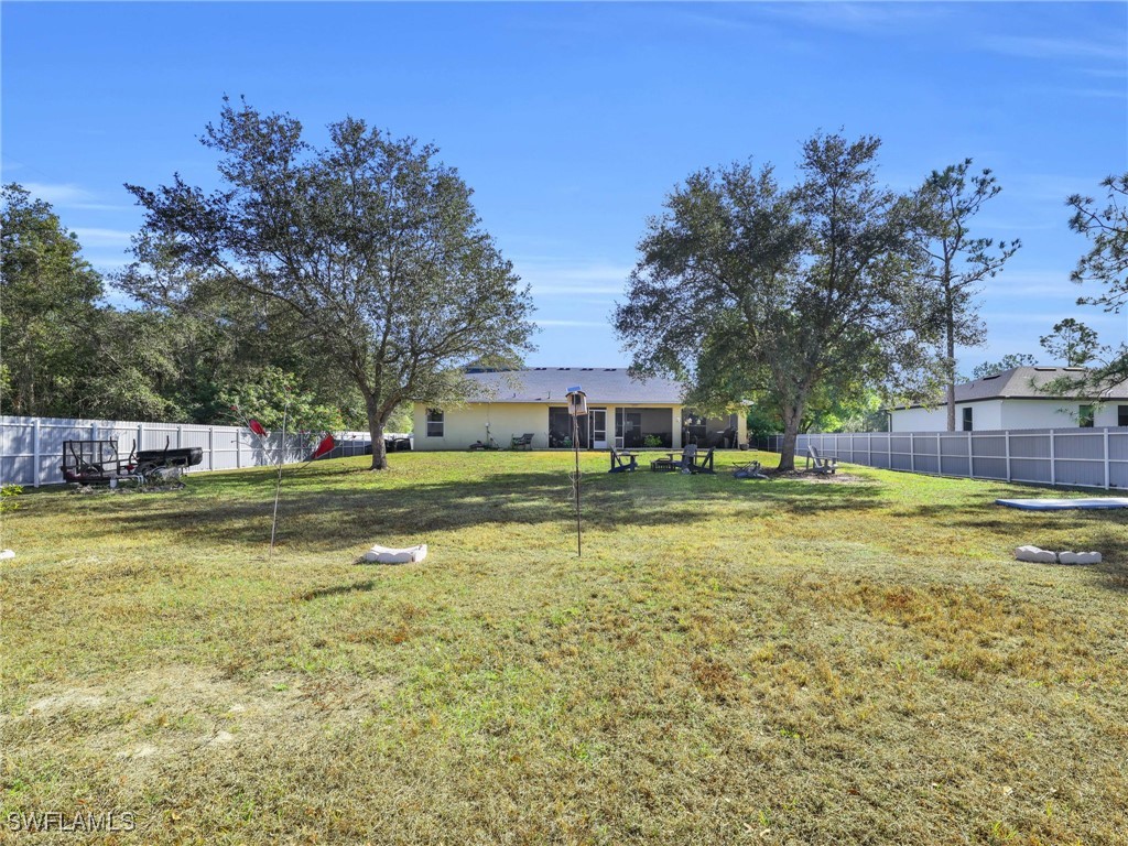 1421 Canton Avenue Lehigh Acres FL 33972 226004250 image22