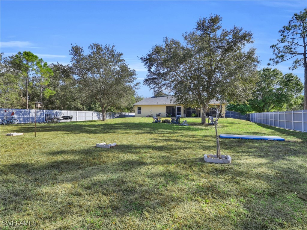 1421 Canton Avenue Lehigh Acres FL 33972 226004250 image23