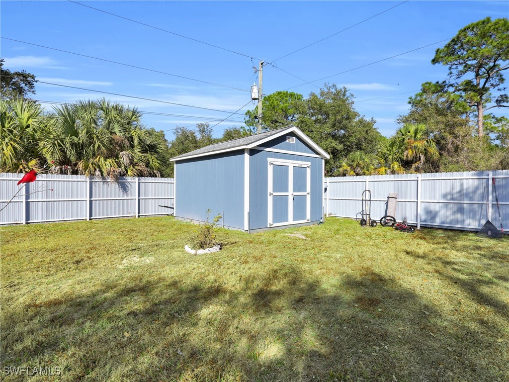 1421 Canton Avenue Lehigh Acres FL 33972 226004250 image24