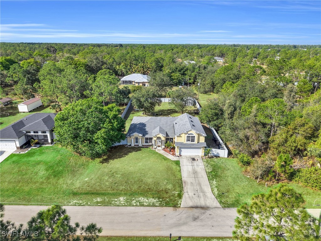 1421 Canton Avenue Lehigh Acres FL 33972 226004250 image27