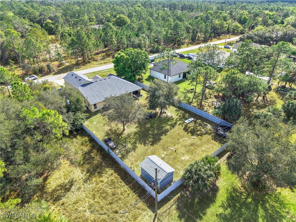1421 Canton Avenue Lehigh Acres FL 33972 226004250 image30