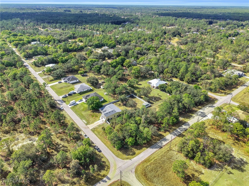 1421 Canton Avenue Lehigh Acres FL 33972 226004250 image31