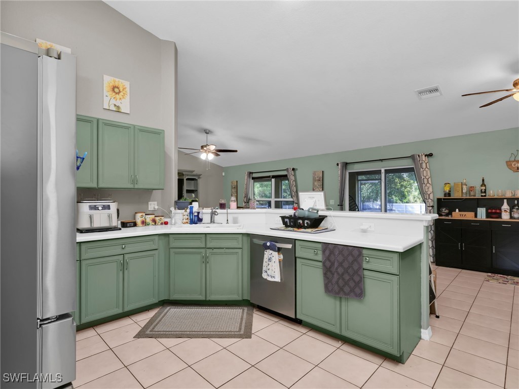 1421 Canton Avenue Lehigh Acres FL 33972 226004250 image4