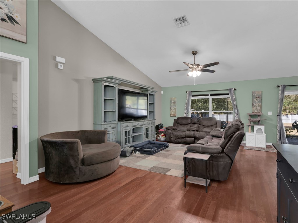 1421 Canton Avenue Lehigh Acres FL 33972 226004250 image6