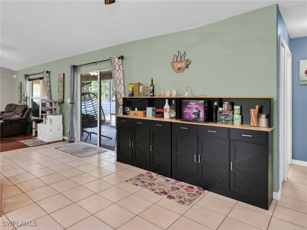 1421 Canton Avenue Lehigh Acres FL 33972 226004250 image7