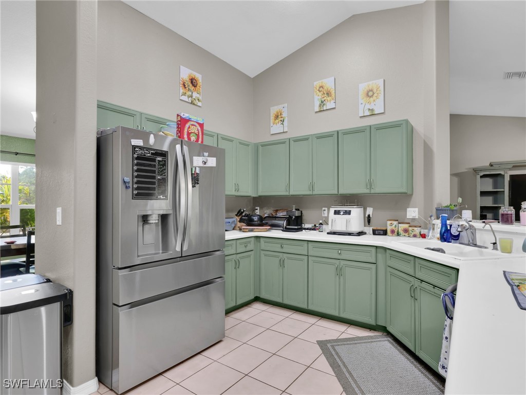 1421 Canton Avenue Lehigh Acres FL 33972 226004250 image9