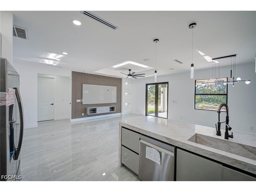 1421 Clark Avenue Lehigh Acres FL 33972 2026020958 image10