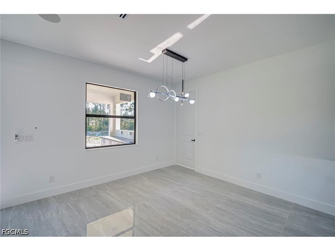 1421 Clark Avenue Lehigh Acres FL 33972 2026020958 image11