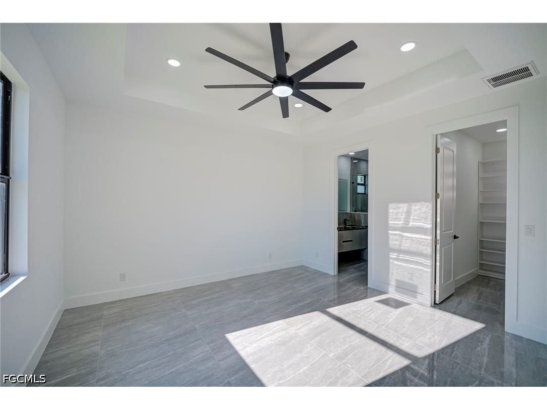 1421 Clark Avenue Lehigh Acres FL 33972 2026020958 image12