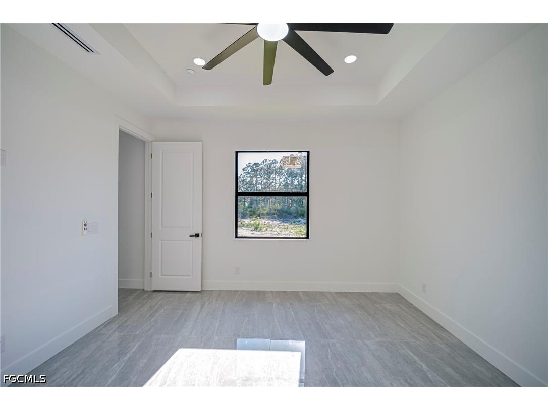 1421 Clark Avenue Lehigh Acres FL 33972 2026020958 image13