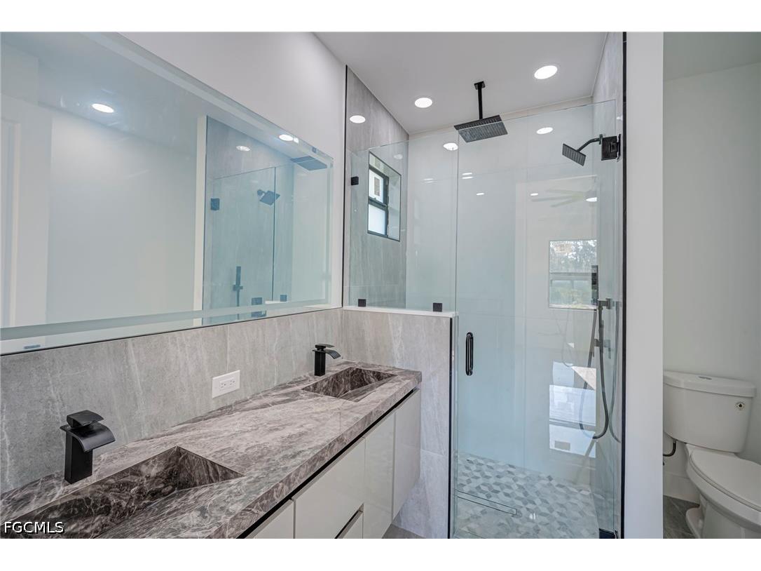 1421 Clark Avenue Lehigh Acres FL 33972 2026020958 image15