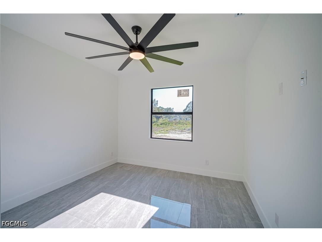 1421 Clark Avenue Lehigh Acres FL 33972 2026020958 image16