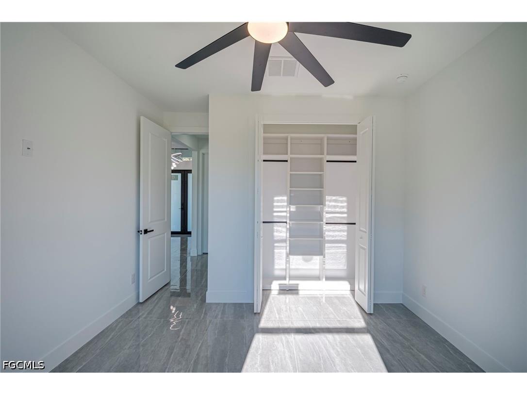 1421 Clark Avenue Lehigh Acres FL 33972 2026020958 image17