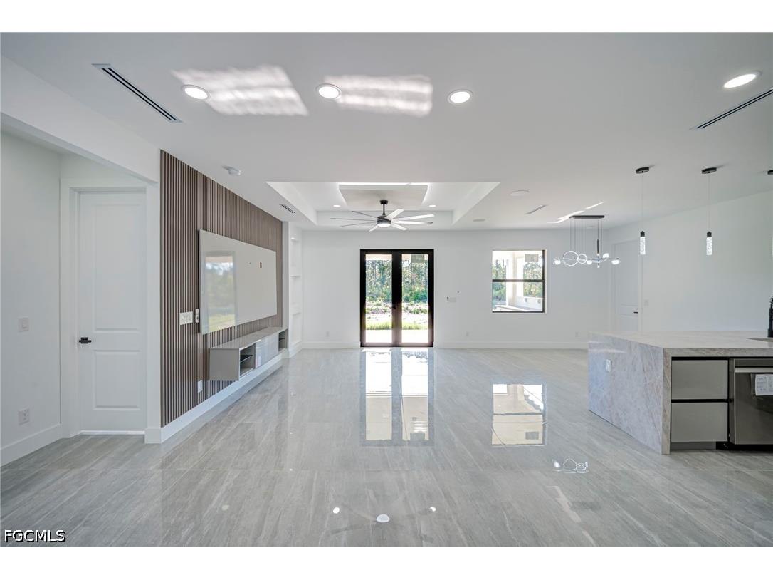 1421 Clark Avenue Lehigh Acres FL 33972 2026020958 image2