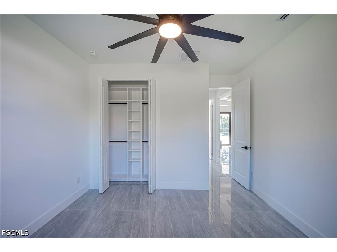 1421 Clark Avenue Lehigh Acres FL 33972 2026020958 image20
