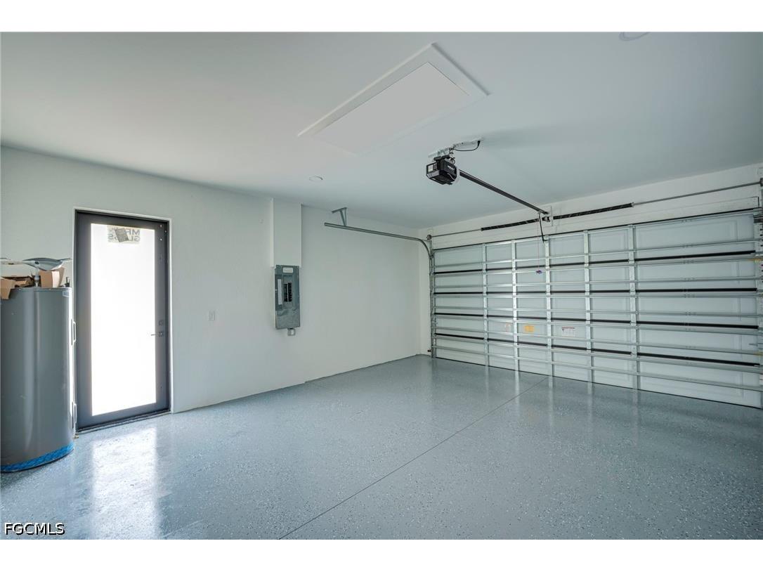 1421 Clark Avenue Lehigh Acres FL 33972 2026020958 image22
